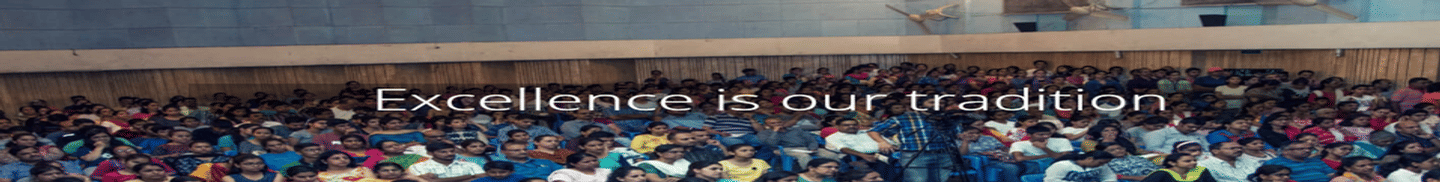 Dr. Sujata Upadhye’s Biology Classes